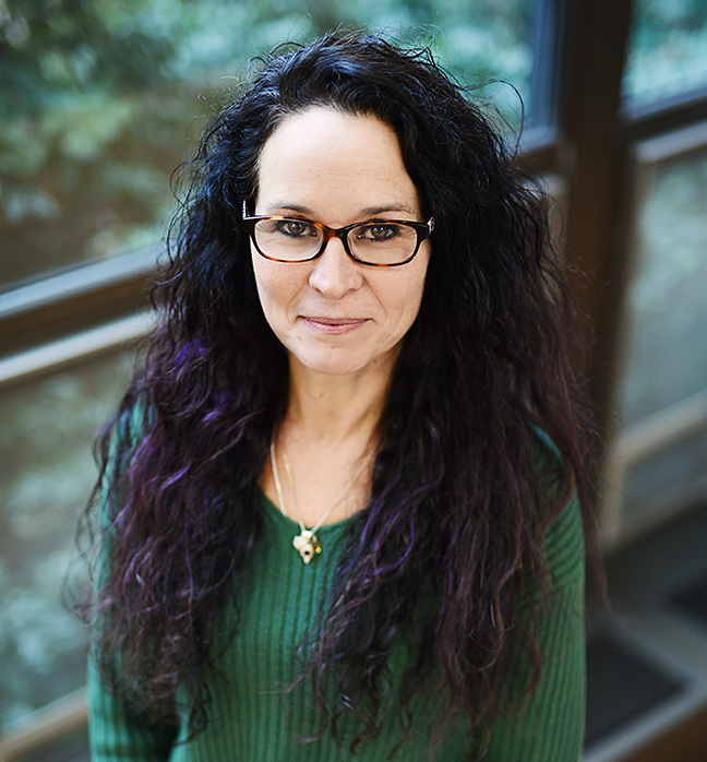 Heather de Feijter-Rupp